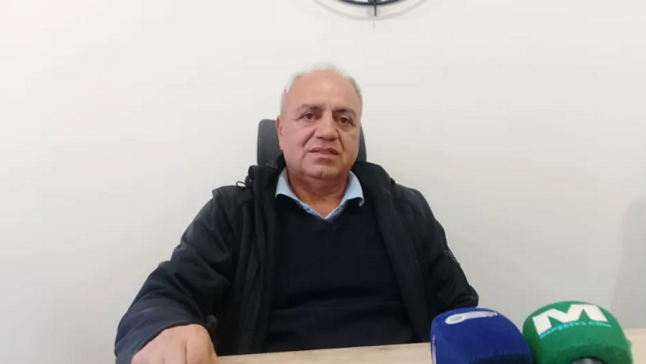 Avrupa’daki Türk Gençleri İçin Askerlik Alarmı: “Gençler Vatandaşlıktan Çıkıyor”